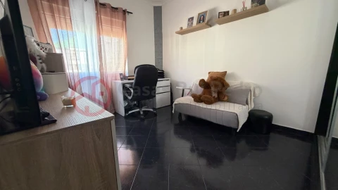 Apartamento T2 para Venda em Amora