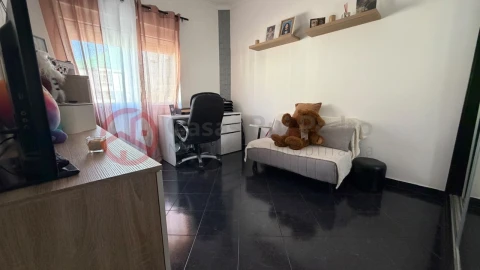 Apartamento T2 para Venda em Amora