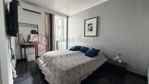 Apartamento T2 para Venda em Amora