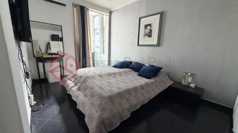 Apartamento T2 para Venda em Amora