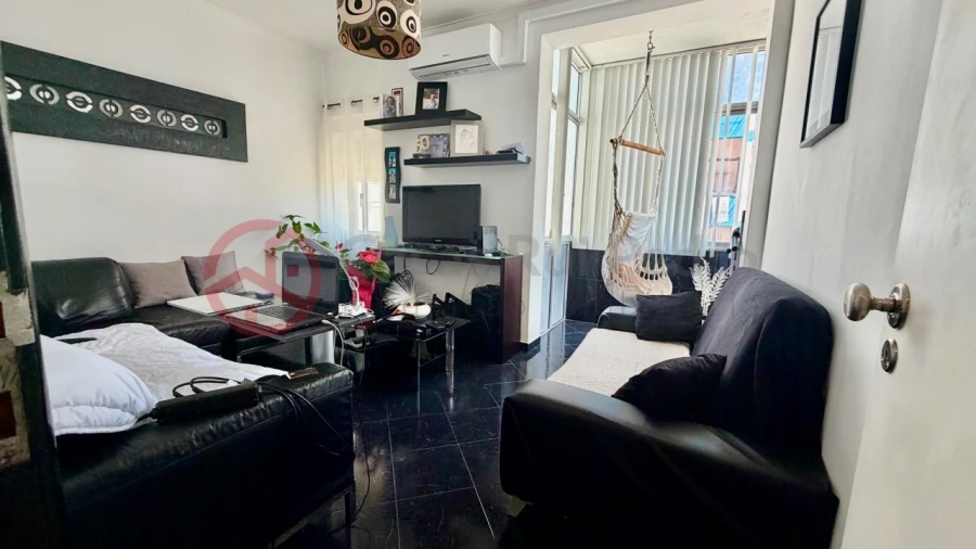 Apartamento T2 para Venda em Amora Foto 7