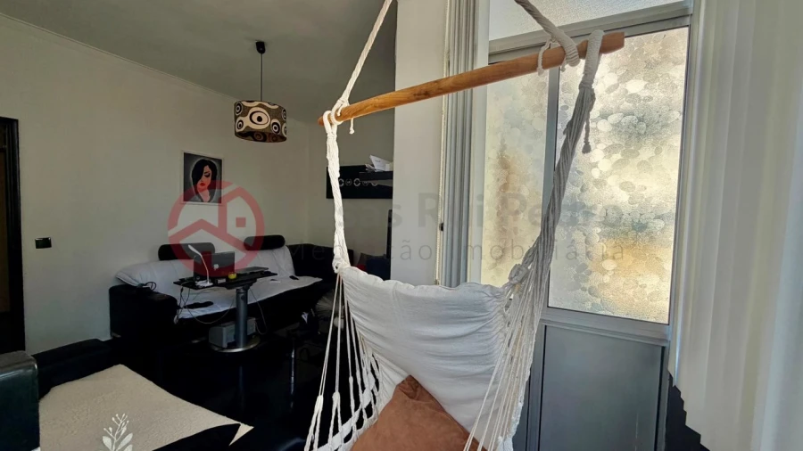 Apartamento T2 para Venda em Amora Foto 10