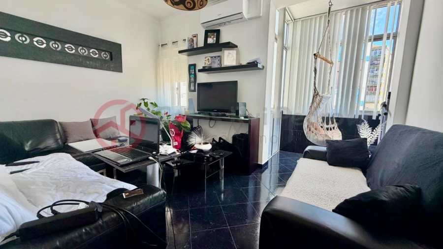 Apartamento T2 para Venda em Amora Foto 11