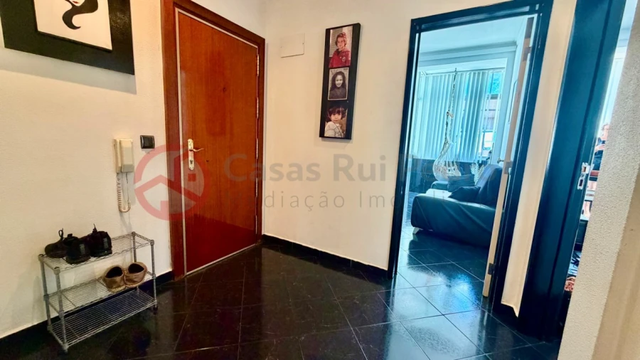 Apartamento T2 para Venda em Amora Foto 18