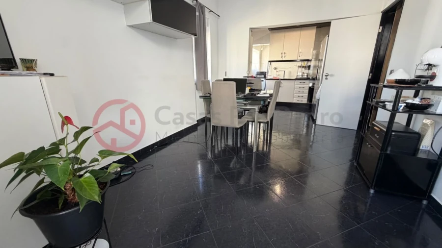 Apartamento T2 para Venda em Amora Foto 4