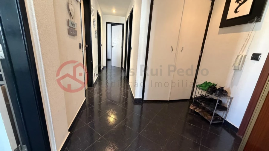 Apartamento T2 para Venda em Amora Foto 42