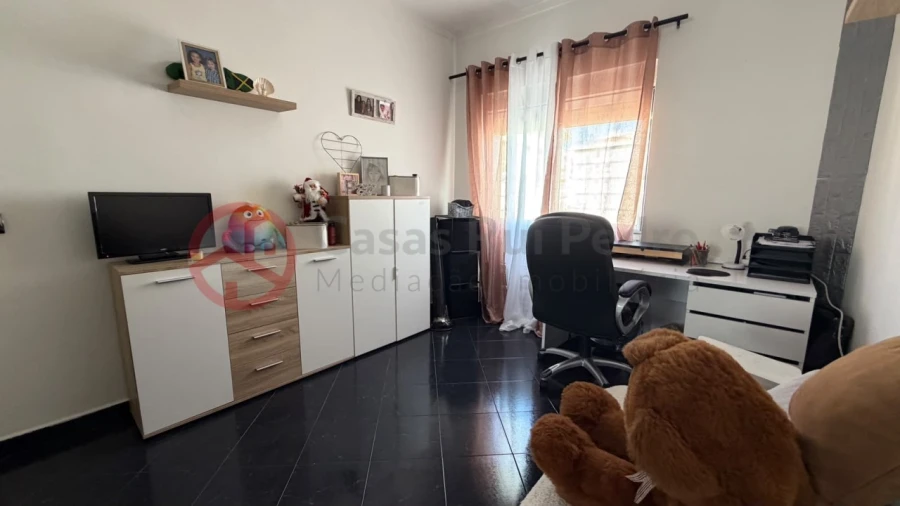 Apartamento T2 para Venda em Amora Foto 46