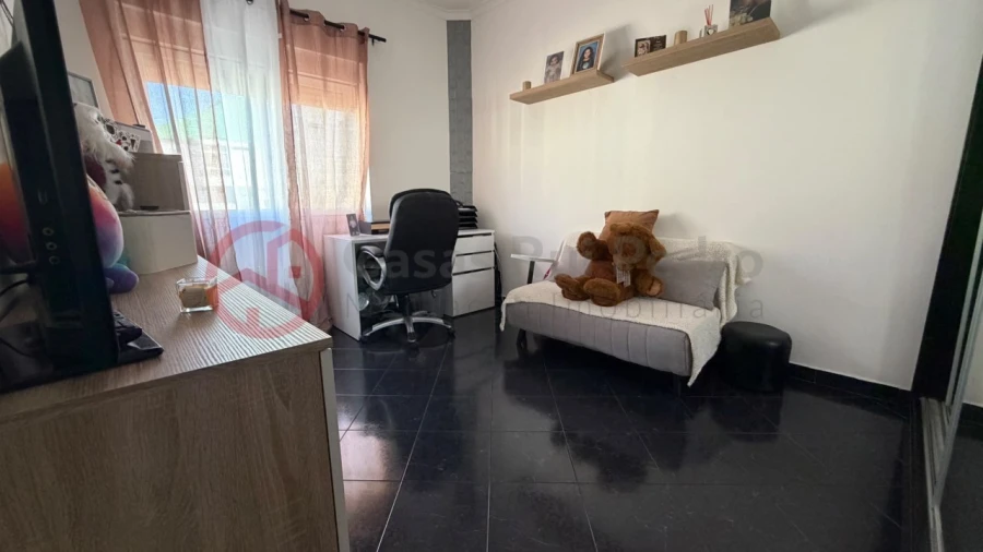 Apartamento T2 para Venda em Amora Foto 48