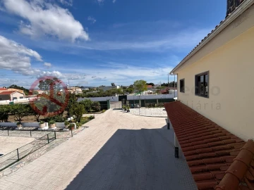 Moradia T4 para Venda em Quinta do Conde