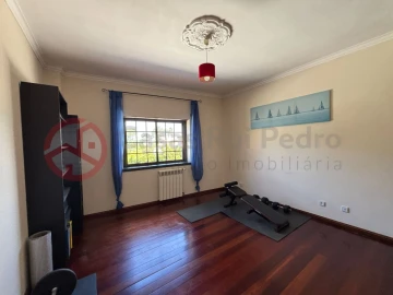 Moradia T4 para Venda em Quinta do Conde