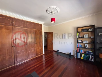 Moradia T4 para Venda em Quinta do Conde