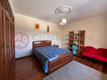 Moradia T4 para Venda em Quinta do Conde