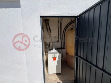Moradia T4 para Venda em Quinta do Conde