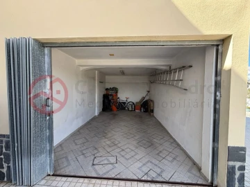 Moradia T4 para Venda em Quinta do Conde