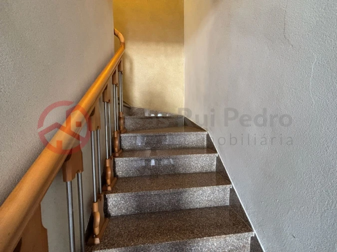 Moradia T4 para Venda em Quinta do Conde Foto 14