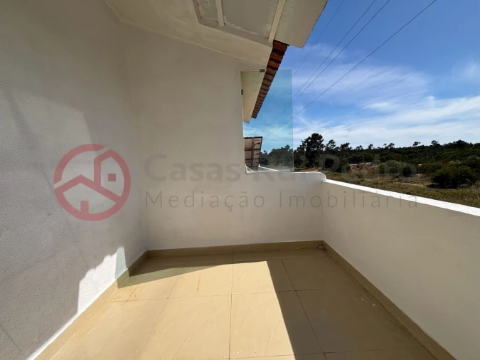 Moradia T4 para Venda em Quinta do Conde Foto 24