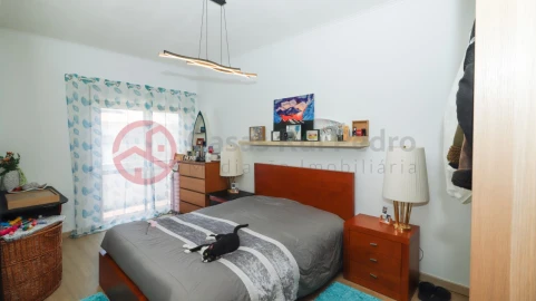 Apartamento T3 para Venda em Corroios