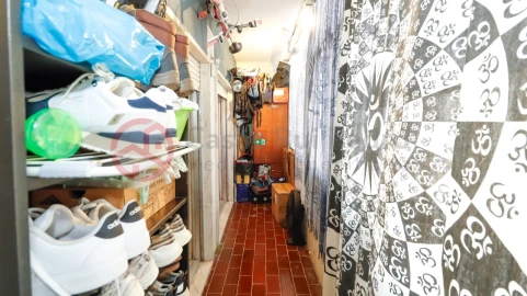 Apartamento T3 para Venda em Corroios