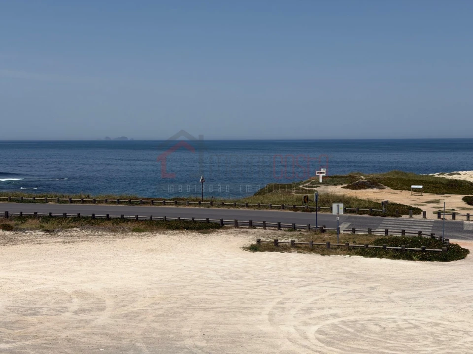 Negócio para Venda em Peniche Foto 8