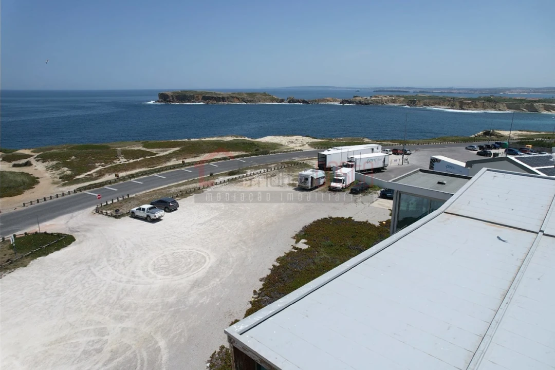 Negócio para Venda em Peniche Foto 19