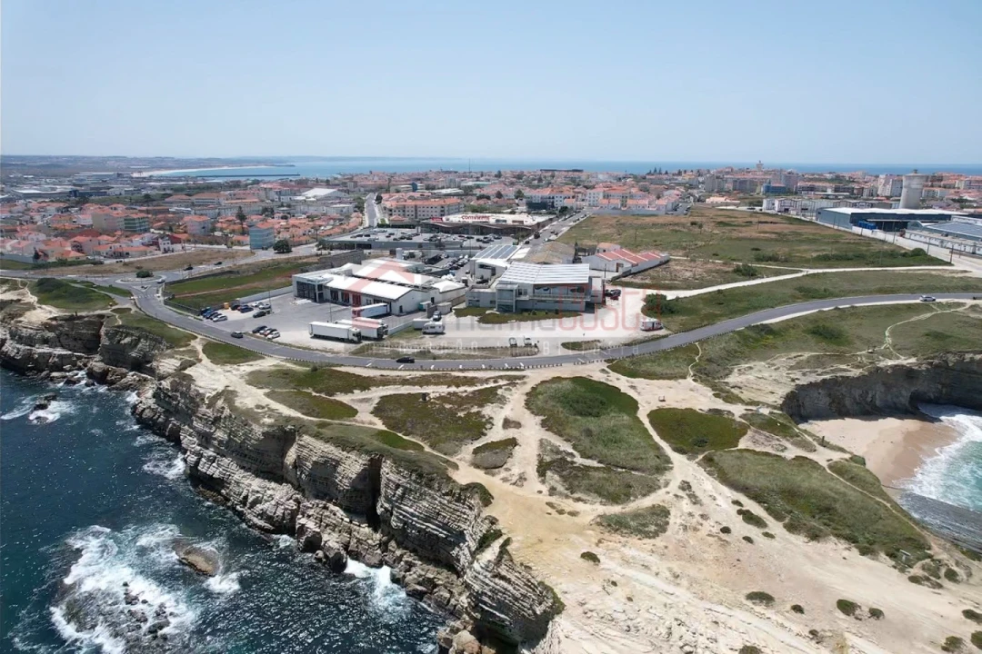 Negócio para Venda em Peniche Foto 23