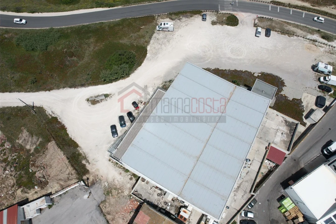 Negócio para Venda em Peniche Foto 22
