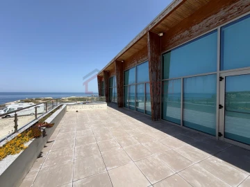 Negócio para Venda em Peniche