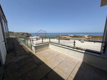 Negócio para Venda em Peniche