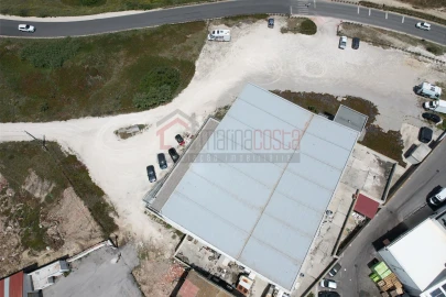 Negócio para Venda em Peniche