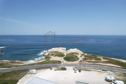 Negócio para Venda em Peniche