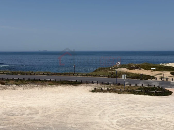Negócio para Venda em Peniche Foto 8