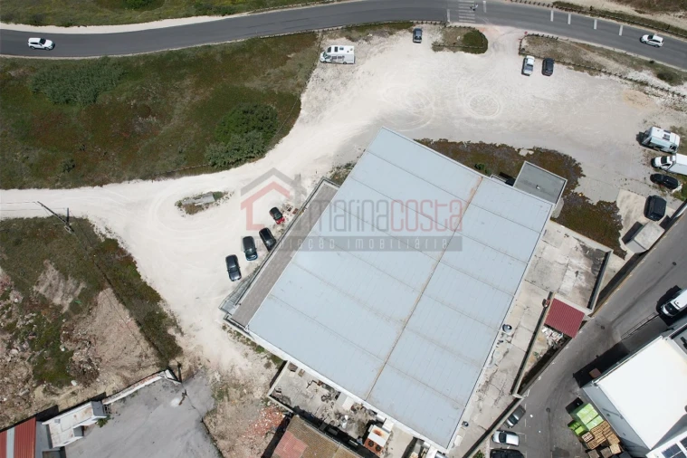 Negócio para Venda em Peniche Foto 22