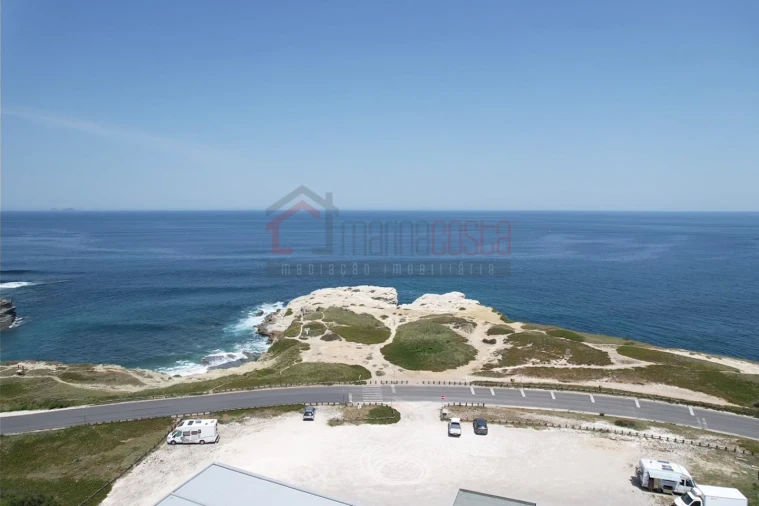 Negócio para Venda em Peniche Foto 24