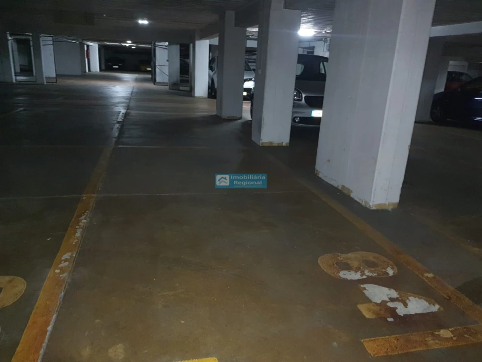 Negócio para Venda em Funchal (Santa Luzia) Foto 3