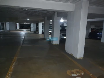 Negócio para Venda em Funchal (Santa Luzia)