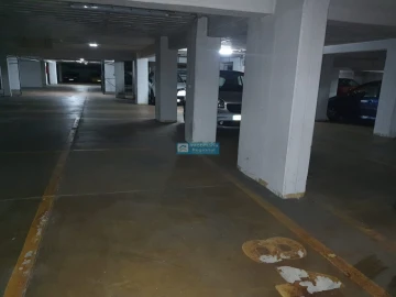 Negócio para Venda em Funchal (Santa Luzia)