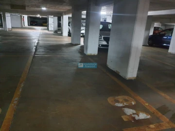 Negócio para Venda em Funchal (Santa Luzia)