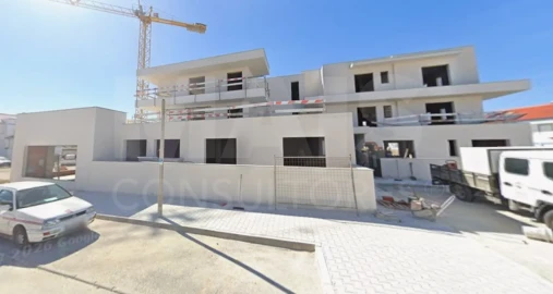Apartamento T2 para Venda em Ferrel