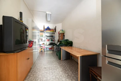 Terreno para Venda em Salvaterra de Magos e Foros de Salvaterra