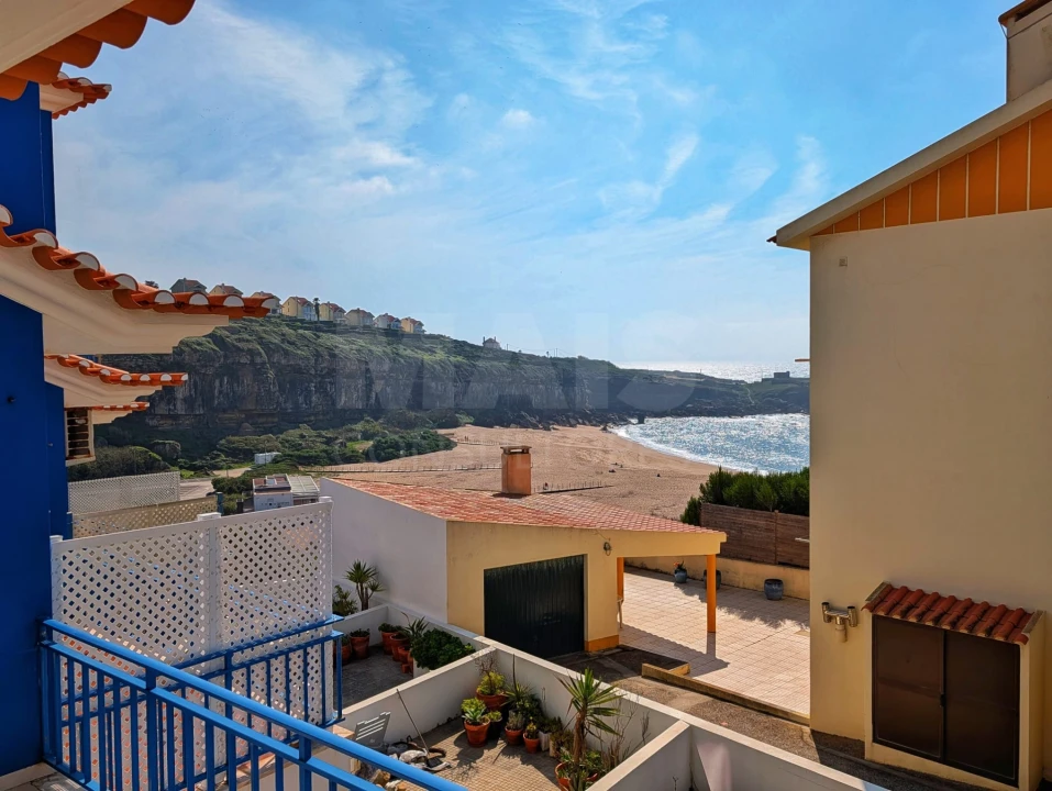 Apartamento T1 para Venda em Misericórdia Foto 1