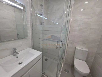 Apartamento T2 para Venda em Águas Livres