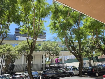 Apartamento T2 para Venda em Águas Livres