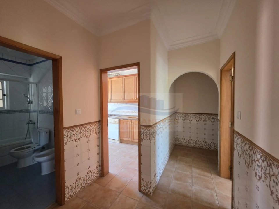 Apartamento T2 para Venda em Águas Livres Foto 10
