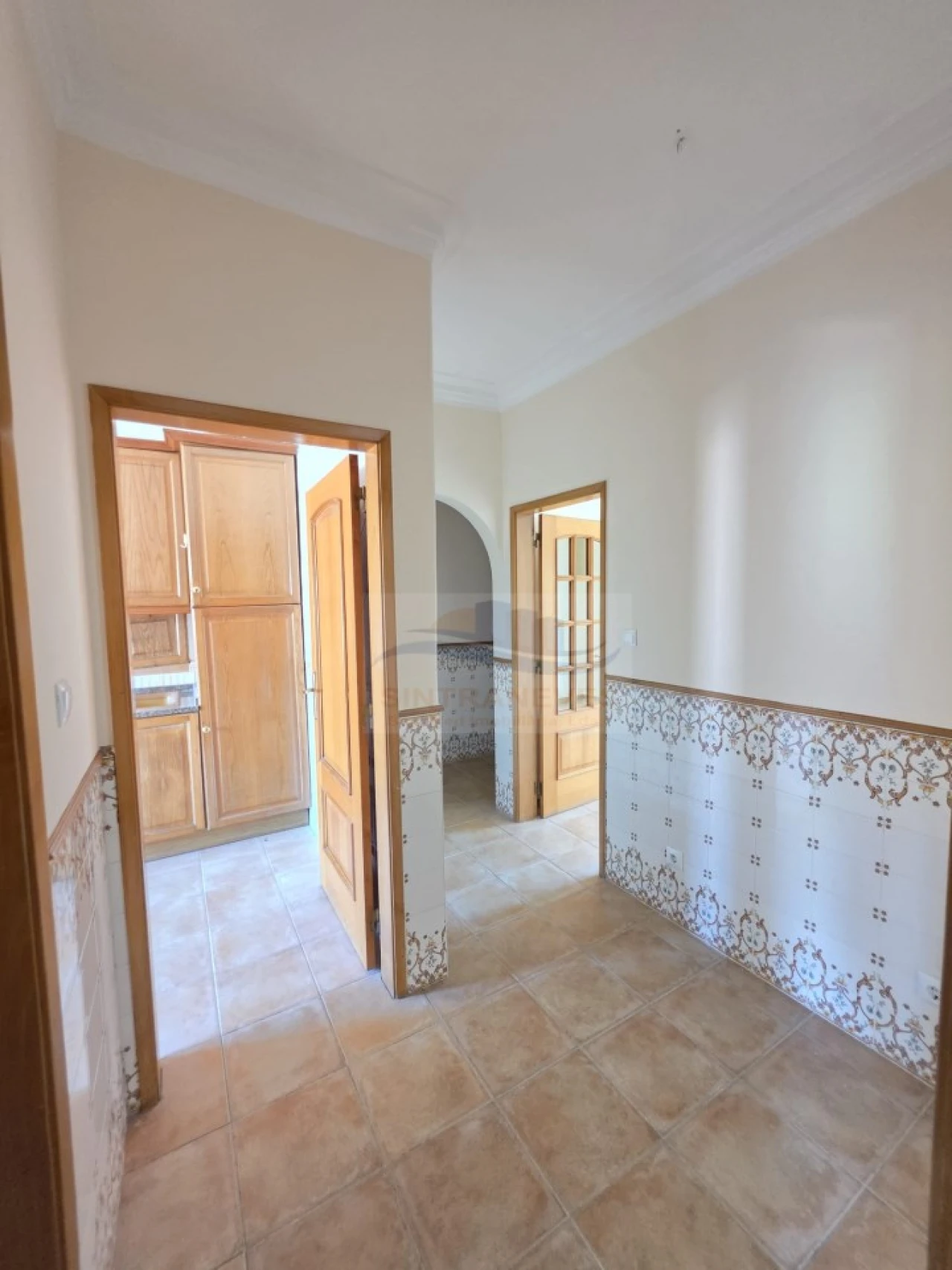 Apartamento T2 para Venda em Águas Livres Foto 15
