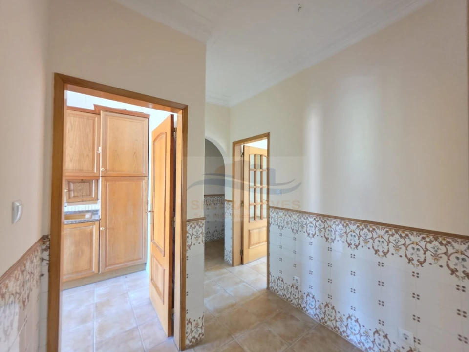 Apartamento T2 para Venda em Águas Livres Foto 16