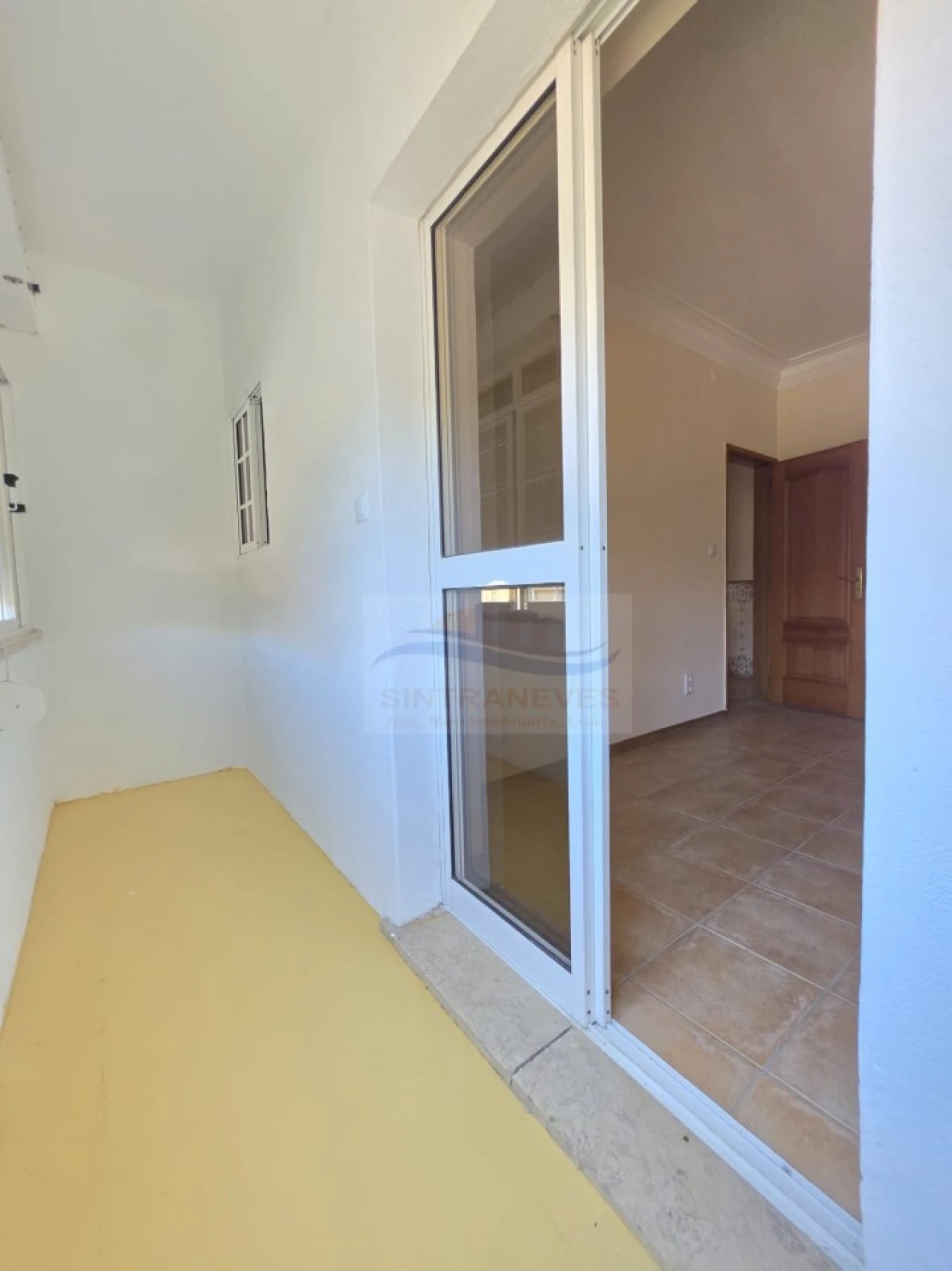 Apartamento T2 para Venda em Águas Livres Foto 20