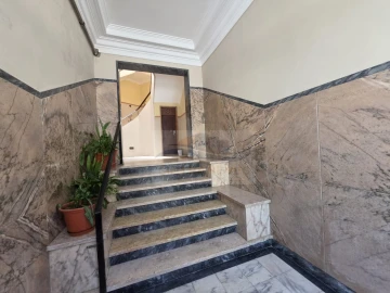 Apartamento T2 para Venda em Águas Livres
