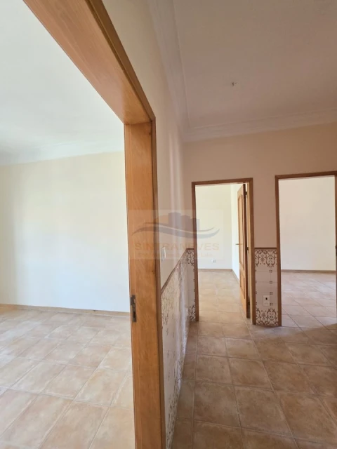 Apartamento T2 para Venda em Águas Livres