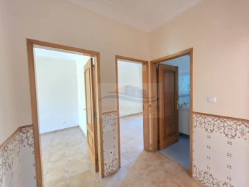 Apartamento T2 para Venda em Águas Livres