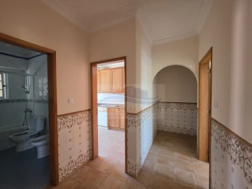 Apartamento T2 para Venda em Águas Livres
